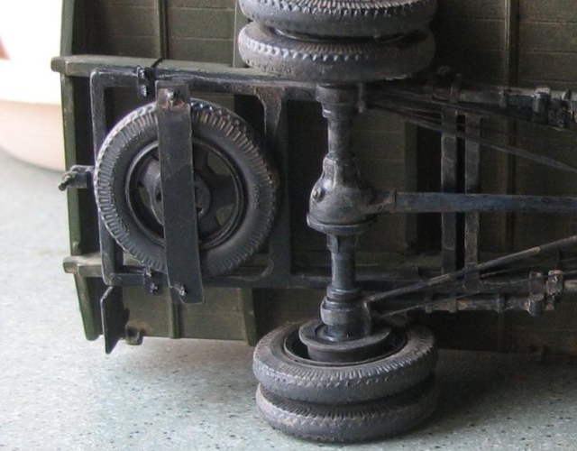 Изображение 126.jpg